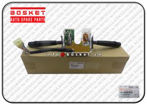 Wholesale 1823605480 1-82360548-0 Combine Switch Suitable for ISUZU CVZ CXZ CYZ from china suppliers