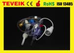 Edward Ethylene Oxide Disposable IBP Transducer for Patient Monitor