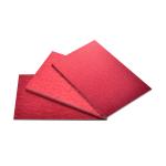 1220mm Brushed Aluminum Composite Panel Impact Corrosion Resistant