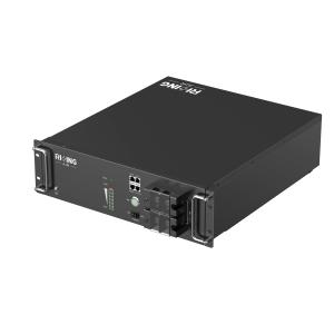 Wholesale Rising 5.1Kwh Solar Lithium Ion Battery 100ah 48v Home Solar And Battery Storage from china suppliers