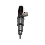 Electric Parts Excavator Common Rail Fuel Injector BEBE4D24004 20747797 for