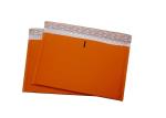 Copperplate Printing Anti Tremble 4x6 Poly Bubble Mailers