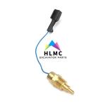 1-83161033-0 ZAX200-6 ZAX230-6 EX200-5 6BG1 Water Temperature Sensor Switch