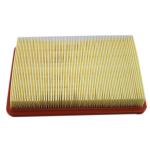 MERCEDES BENZ SPRINTER 1590940004 2E0129620B High Flow Replacement Air Filter