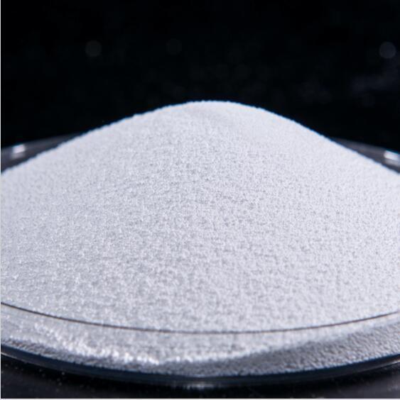 Improve Immune System with 99% Tributyrin Powder CAS No. 60-01-5 Nutrition