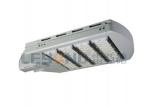 Photocell sensor control High power 250W LED Street Lighting UL CUL SAA TUV