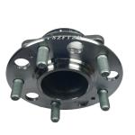 52730C1100 Rear Auto Wheel Hubs Bearing For KIA K5 KX5 HYUNDAI SONATA