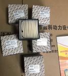 Germany,MAN diesel engine parts,,D2866LE203,D2876LE201,fuel or water filters for