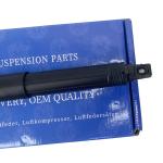 51247332697/51247332698 Automatic Power Liftgate Fits For X6 E71 Rear Left or