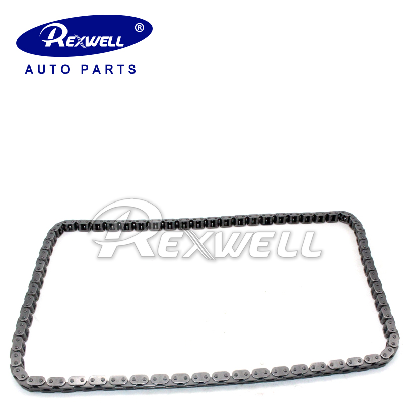 For Volkswagen Golf mk 5 timing belt kit 03C198229C