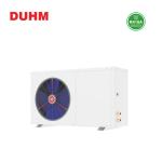 DUHM 5.6 KW R410A Air To Water Heat Pump For Sanitary Hot Water In Bath And