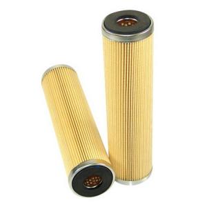 Wholesale China made equivalent marine hydraulic filter for 7670117 filter element from china suppliers