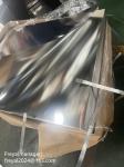 Tinplate Coil tinplate sheet tinplate mill tinplate manufactuer tinplate for