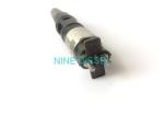 John Deere Tractor Diesel Injector 095000-5050 RE507860 Common Rail Injector