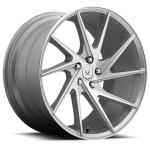 customize all types of car rim 5*112 wheels