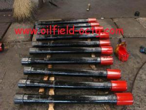 Wholesale Oilfield drill pipe with API license from china suppliers