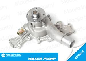 Wholesale 4.0L V6 AW4108 Car Engine Water Pump For Ford Explorer Mustang Ranger from china suppliers