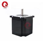 1.8 Degree 2 Phase Hybrid 57mm Nema23 Step Motor 56mm Body Length