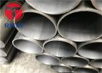 JIS G3452 Welded Carbon steel pipes for ordinary piping