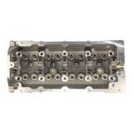 477F-1003015MA 477F1003015MA Car Cylinder Head Chery Cristal 1.5
