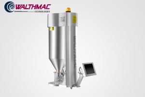 Wholesale Gravimetric Feeding System For Plastic Pipes from china suppliers