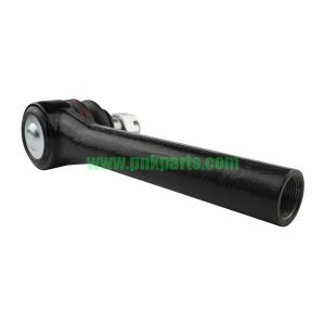 Wholesale RE271441 tie rod end tractor spare parts fits for Model Agriculture Machinery Parts 904,5055E,5045E,5045D,5055D,5075 from china suppliers