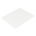 170mm Polyurethane Conveyor Belt Industry White Pvc Conveyor Belt