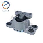 High Quality Engine Mounting LR062669 LR061456 For Land Rover Range Rover Evoque