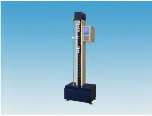 Wholesale Floorstanding LED Tensile Strength Test Equipment AC Servo Motor 220V 50HZ 5A from china suppliers