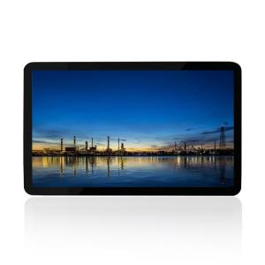 Wholesale RoHS 1920*1080 All In One Computer I7 Touch Screen from china suppliers