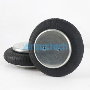 Wholesale Festo EB-215-80 Single-Acting Bellows Cylinder Internal Thread Airtech 111003 from china suppliers