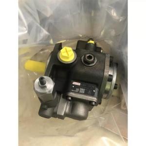 Wholesale PVV5-1X/193RJ15UMC Rexroth PV series brand variable vane pump from china suppliers