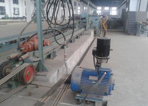 Wholesale Hot Seamless Tube Piercing Mill , Non - Ferrous Metal Pipes Piercing Mill from china suppliers