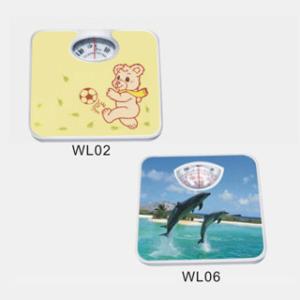 Wholesale 0.8mm Cold - Roll Steel Sheets Bathroom Scale For Medical Surgical Instruments FDA WL02 ; WL06 from china suppliers