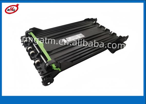 1750310814 01750310814 ATM Machine Parts Diebold Nixdorf HT Head Transport TTW