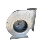 Custom Centrifugal Ventilation Fan , Airfoil Centrifugal Fan With Long Life Time