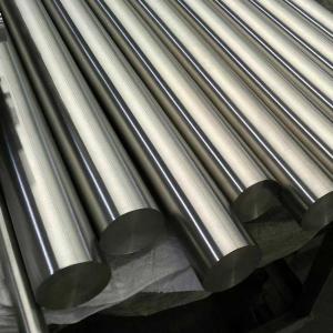 Wholesale 304 316 Stainless Steel Profile Bar Round Angle Heated Utilized In Architectural from china suppliers