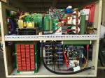 China Hot Sale High Frequency Induction Heating Machine For Metal Forging