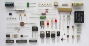 Wholesale 2149699-1 from china suppliers