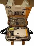 Topcon 2LS At-124D Digital Auto Level Surveying Instrument With High Accuracy