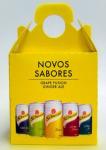 fruit carton, fruit case, fruit tray, New Custom Made Luxurious mobile phone