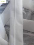 Woodworking Polypropylene Pp Industrial Filter Socks Normal Temperature