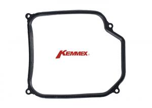 Wholesale 228 Automatic Transmission Oil Pan Gasket 095.321.371 095321371 from china suppliers