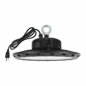 Wholesale 120w led high bay lights 130Lm/W High Efficiency Die Cast Aluminum Housing ,commercial high bay led lighting from china suppliers