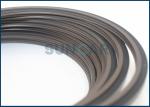 20G-30-K2310 20G30K2310 SPN Piston Rod Seal For KOMATSU Swing Joint