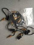 PART NO.: 14X-06-12180 / 7861-92-3320 SENSOR,WATER TEMPERATURE USE FOR KOMATSU