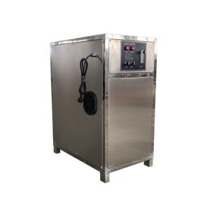 Wholesale 50KG Weight Oxygenation Nano Bubble Hose Generator for Hydrogen Water Production from china suppliers