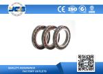 Double or Single Direction Thrust Ball Bearing / 51101 Thrust Bearing