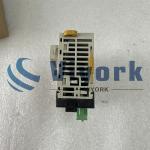 Omron CJ1W-CRM21 Servo Drive Module Japan Origin For Industrial Needs