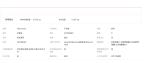 Round Upscale Acetate Frame Glasses Retro Men Women Fashionable Computer Glasses